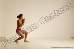 Elmer - Traditional Korean Art